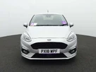 2018-ford-fiesta-10t-st-line-x-140ps-3d-small-1