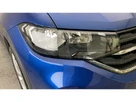 2021-volkswagen-t-cross-10-tsi-se-110ps-small-35