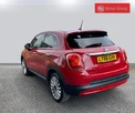 2016-fiat-500x-16multijet-lounge-small-3