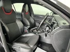 2015-skoda-octavia-20tdi-vrs-hatchback-small-8