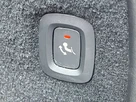 2016-volvo-xc90-20td-d5-momentum-small-65