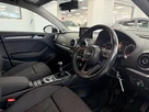2017-audi-a3-16tdi-sport-110ps-nav-saloon-4d-small-20