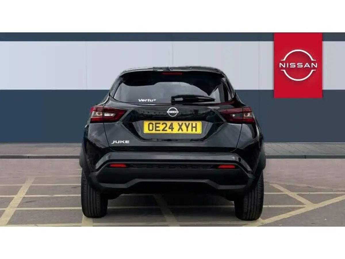 2024-nissan-juke-10-dig-t-n-connecta-big-5