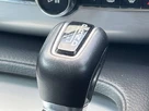 2016-volvo-xc90-20td-d5-momentum-small-37
