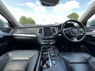 2016-volvo-xc90-20td-d5-momentum-small-13