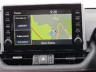 2022-toyota-rav4-25-vvt-i-dynamic-302bhp-plug-in-small-9