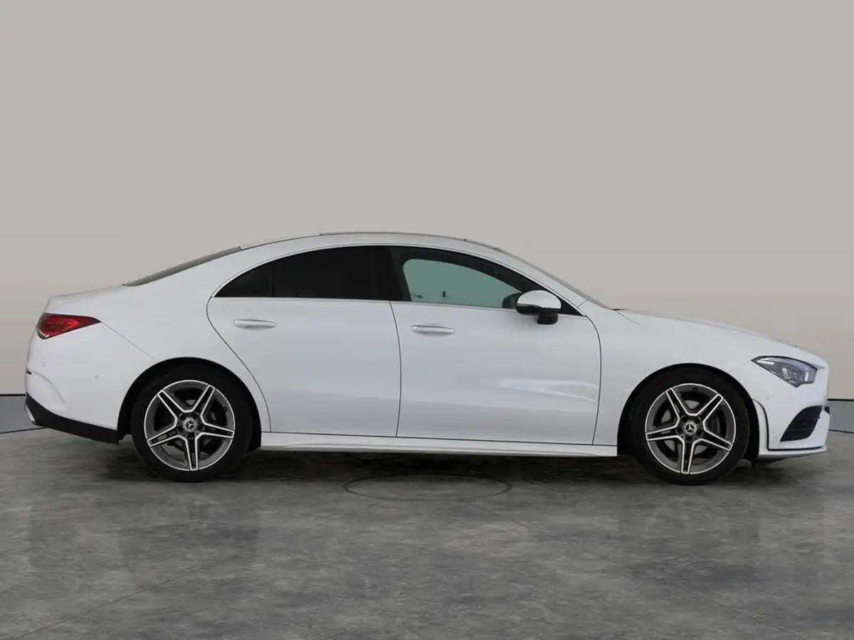 2022-mercedes-benz-cla-13-cla-180-amg-line-premium-plus-coupe-4d-big-5