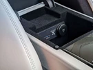 2020-jaguar-f-pace-50-v8-sc-svr-small-46