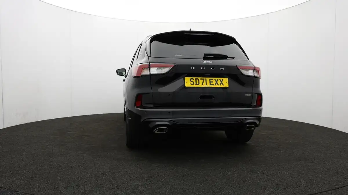 2021-ford-kuga-25t-st-line-x-edition-225ps-phev-big-8