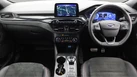 2021-ford-kuga-25t-st-line-x-edition-225ps-phev-small-19