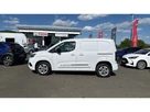 2023-toyota-proace-city-15d-design-100hpeu6d-small-16