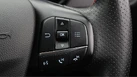 2021-ford-kuga-25t-st-line-x-edition-225ps-phev-small-43