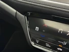 2015-honda-hr-v-15-i-vtec-ex-cvt-small-29
