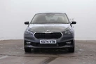 2025-skoda-fabia-10-tsi-se-l-edtion-small-6
