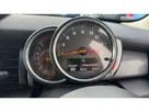 2019-mini-cooper-15-cooper-classic-hatchback-3d-small-8