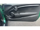 2019-mini-cooper-15-cooper-classic-hatchback-3d-small-32