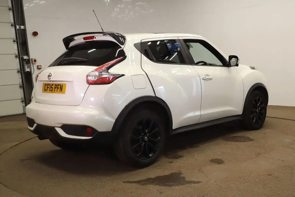2015-nissan-juke-12-tekna-big-6