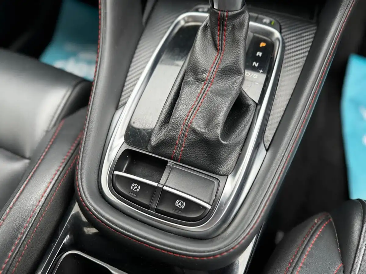 2021-mg-zs-suv-10t-gdi-exclusive-auto-big-12