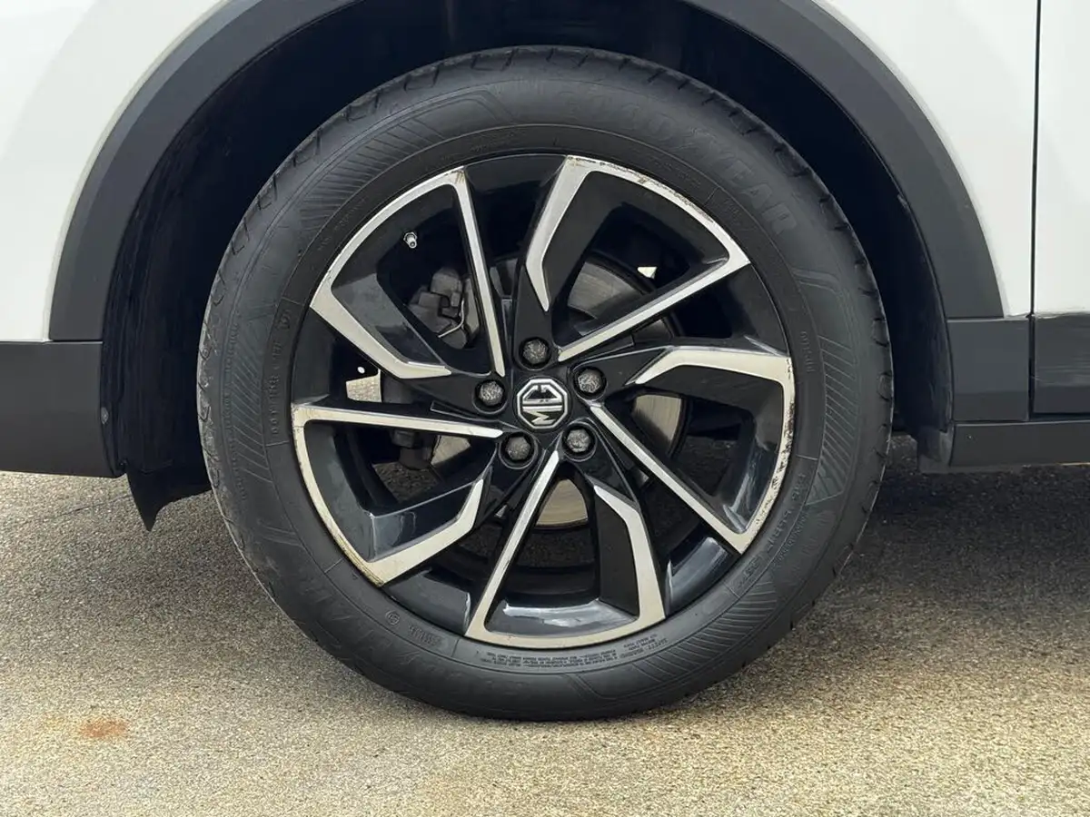 2021-mg-zs-suv-10t-gdi-exclusive-auto-big-36