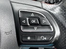 2021-mg-zs-suv-10t-gdi-exclusive-auto-small-23