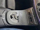 2018-mercedes-benz-e-class-20-e200-amg-line-ss-saloon-4d-small-16