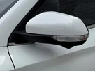 2021-mg-zs-suv-10t-gdi-exclusive-auto-small-51