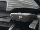 2023-audi-a1-10-25-tfsi-s-line-tronic-small-15