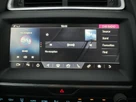 2020-jaguar-e-pace-20-i4d-r-dynamic-s-150ps-awd-small-8