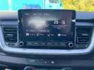 2023-kia-stonic-10-t-gdi-2-99bhp-small-18
