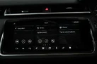 2018-land-rover-range-rover-velar-20-p300-r-dynamic-hse-ss-small-36