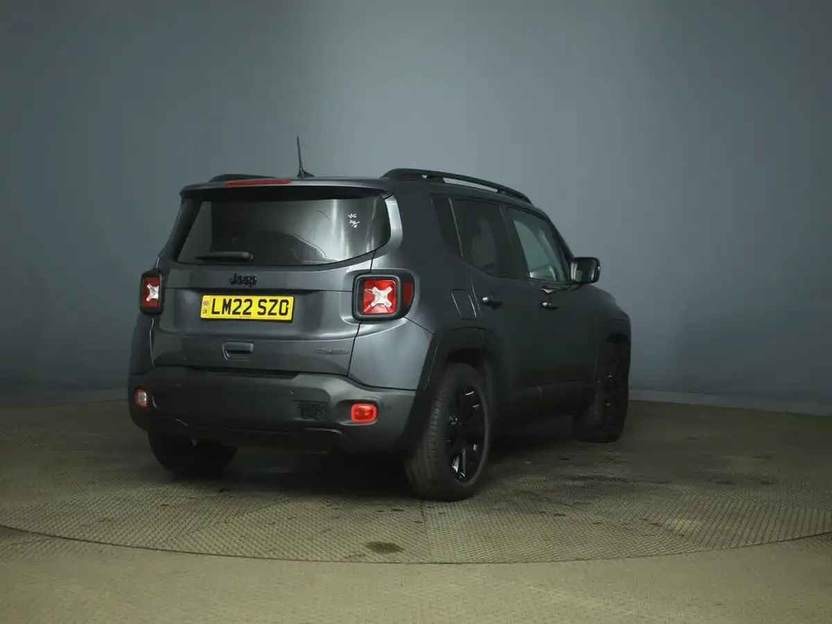 2022-jeep-renegade-10-gse-night-eagle-big-4