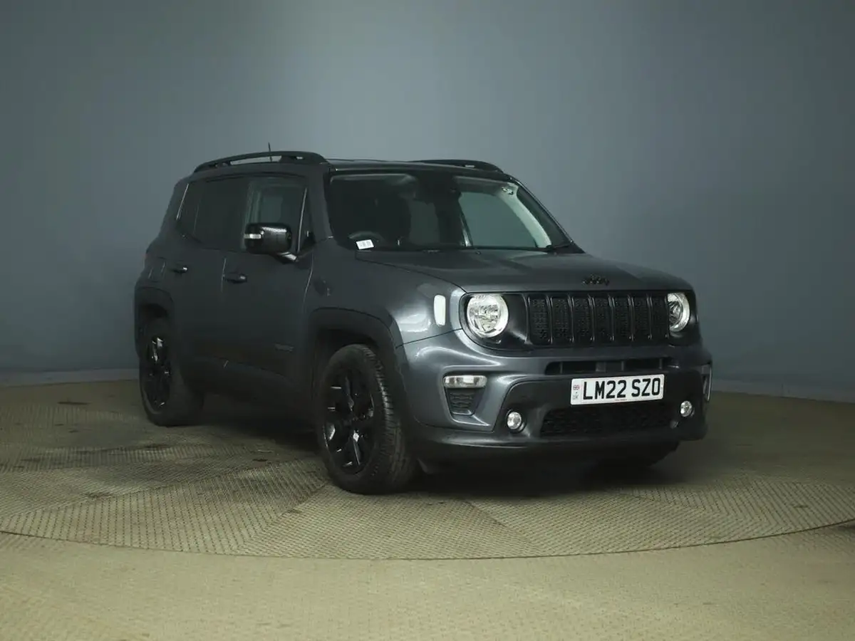 2022-jeep-renegade-10-gse-night-eagle-big-0