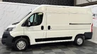 2020-citroen-relay-22bluehdi-35-l2h2-enterprise-small-6