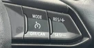 2023-mazda-mazda2-15-e-skyactiv-g-homura-small-13