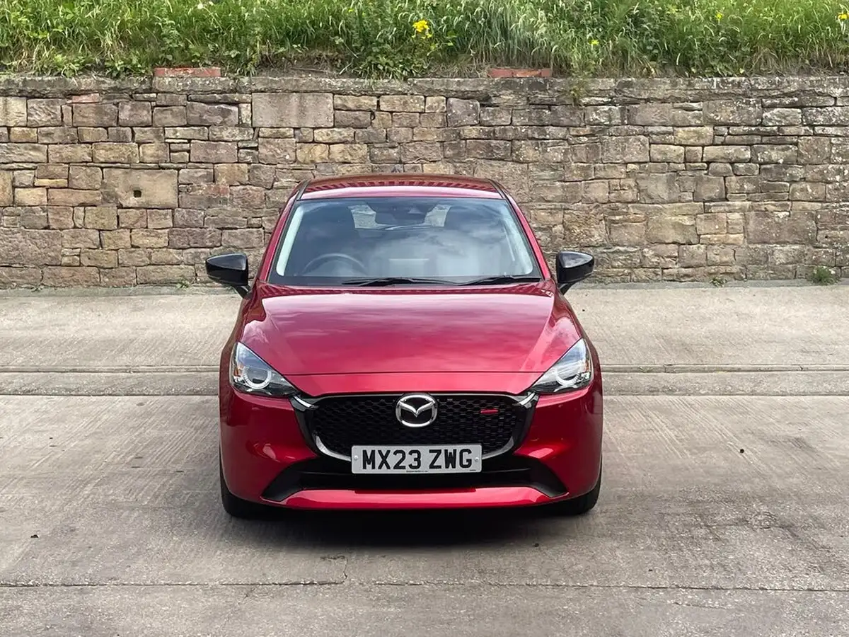 2023-mazda-mazda2-15-e-skyactiv-g-homura-big-2