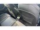 2017-audi-a3-15-tfsi-s-line-saloon-4d-small-22
