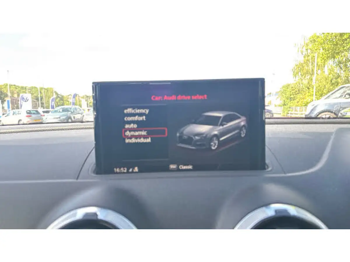 2017-audi-a3-15-tfsi-s-line-saloon-4d-big-35