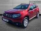 2021-dacia-duster-10-tce-comfort-100bhp-bi-fuel-station-wagon-5d-small-2