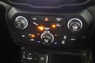 2021-jeep-renegade-10-gse-night-eagle-small-29