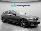 2021-bmw-3-series-20-330e-sport-pro-touring-5d-small-0