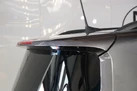 2021-jeep-renegade-10-gse-night-eagle-small-5