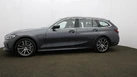 2021-bmw-3-series-20-330e-sport-pro-touring-5d-small-24