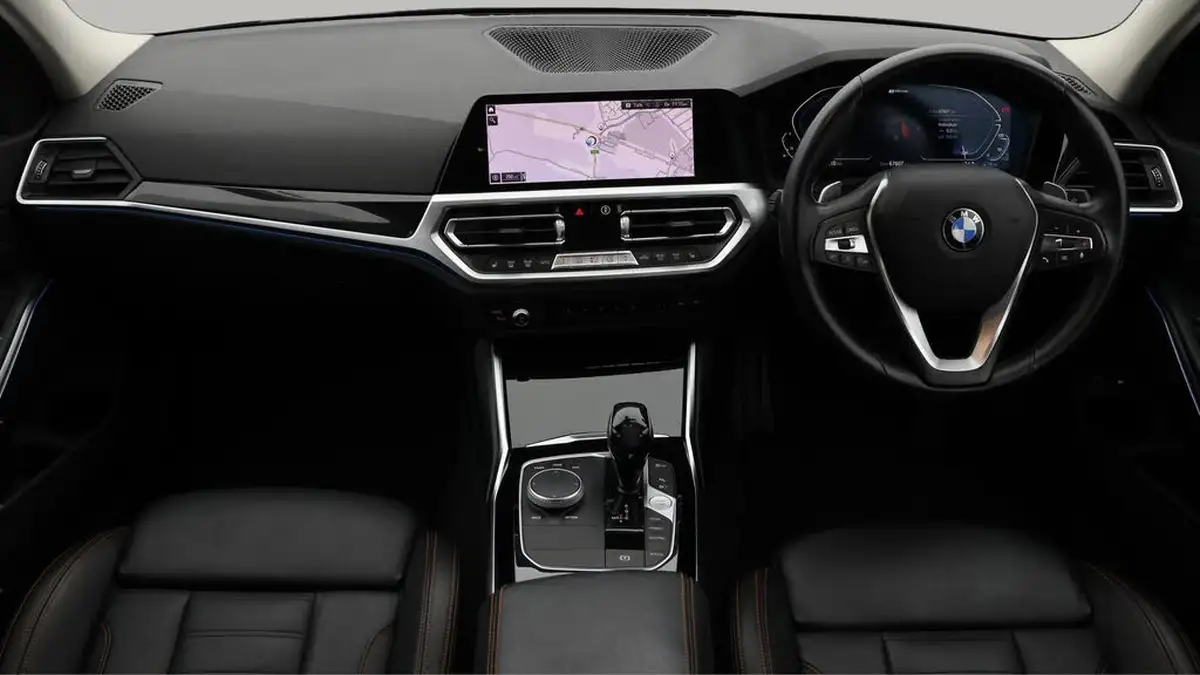 2021-bmw-3-series-20-330e-sport-pro-touring-5d-big-13