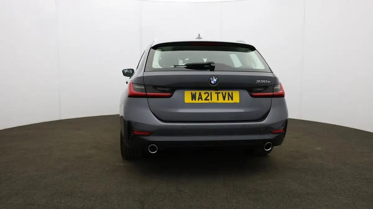 2021-bmw-3-series-20-330e-sport-pro-touring-5d-big-65