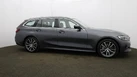 2021-bmw-3-series-20-330e-sport-pro-touring-5d-small-52