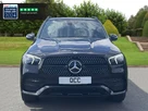 2020-mercedes-benz-gle-class-20d-gle300d-amg-line-premium-plus-5-small-2