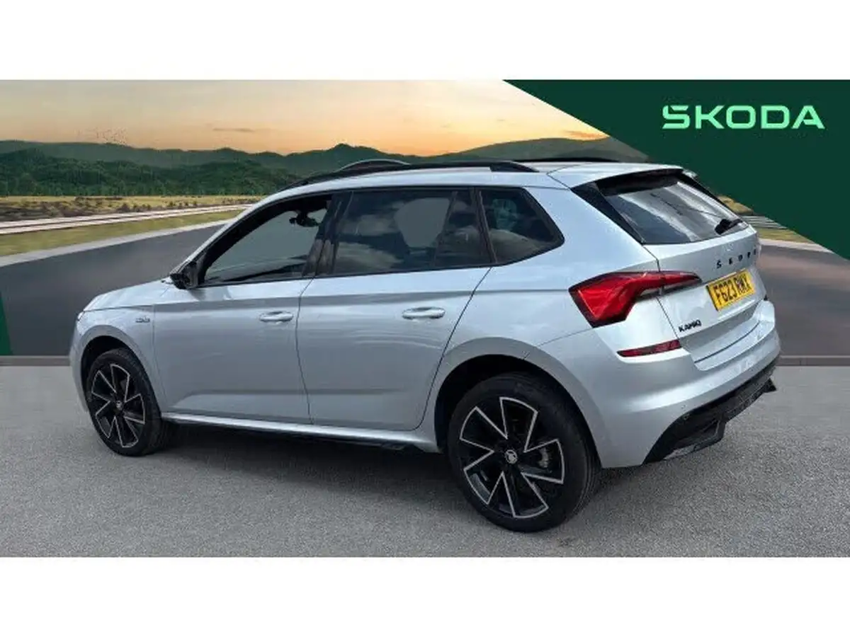 2023-skoda-kamiq-10-tsi-monte-carlo-110ps-dsg-big-2