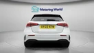 2022-mercedes-benz-a-class-13-a180-amg-line-executive-edition-hatchback-5d-7g-dct-small-6