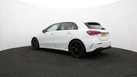 2022-mercedes-benz-a-class-13-a180-amg-line-executive-edition-hatchback-5d-7g-dct-small-70