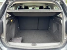 2022-dacia-duster-13-tce-prestige-150bhp-edc-small-10